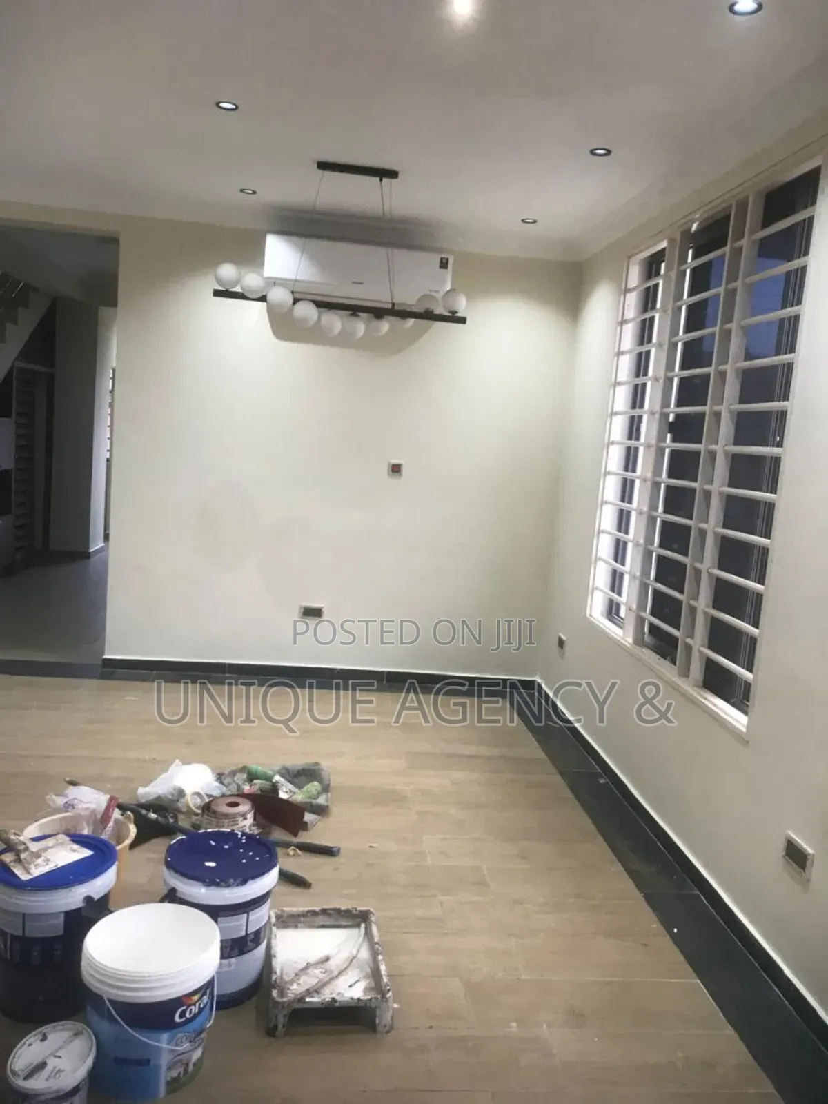 3bdrm Bungalow in Tema Metropolitan for sale
