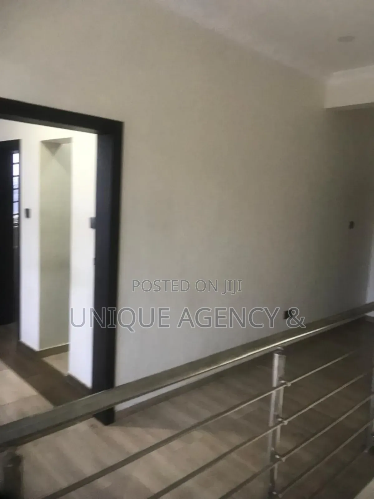 3bdrm Bungalow in Tema Metropolitan for sale