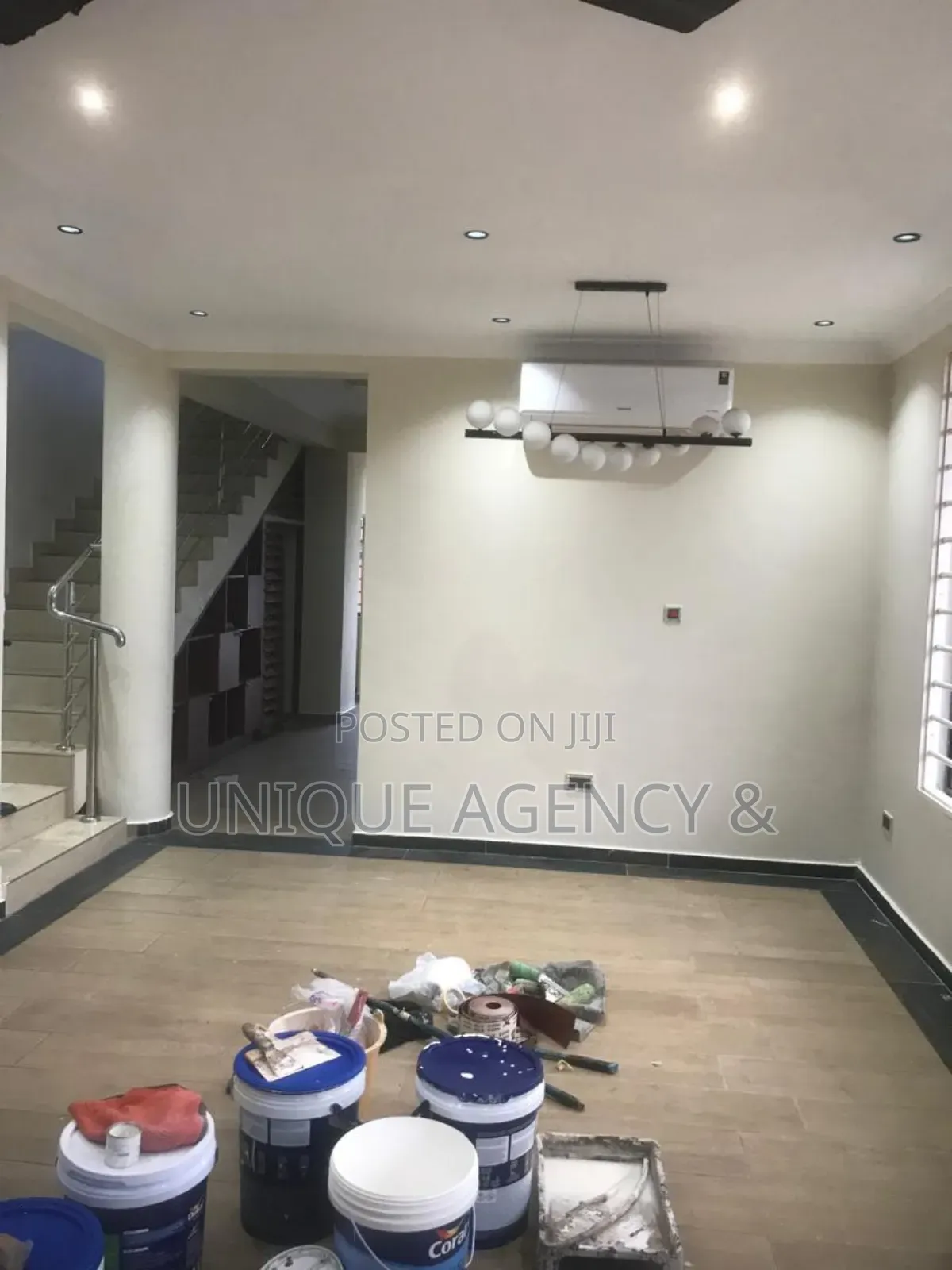 3bdrm Bungalow in Tema Metropolitan for sale