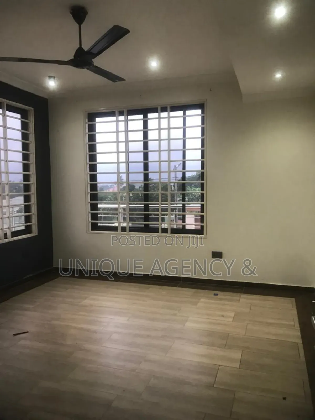 3bdrm Bungalow in Tema Metropolitan for sale