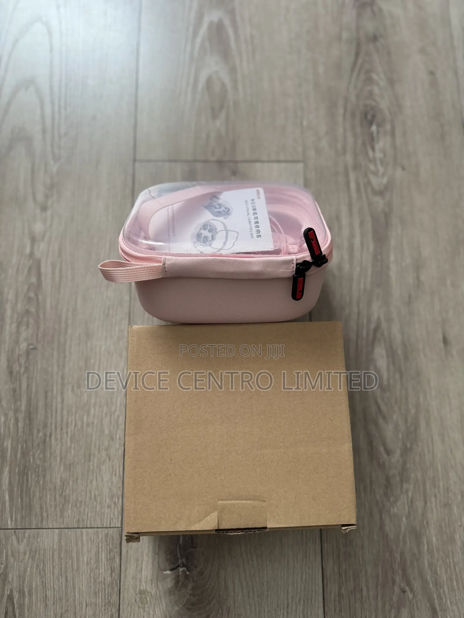 Dji Neo Carrier Bag