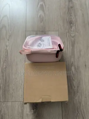 Dji Neo Carrier Bag
