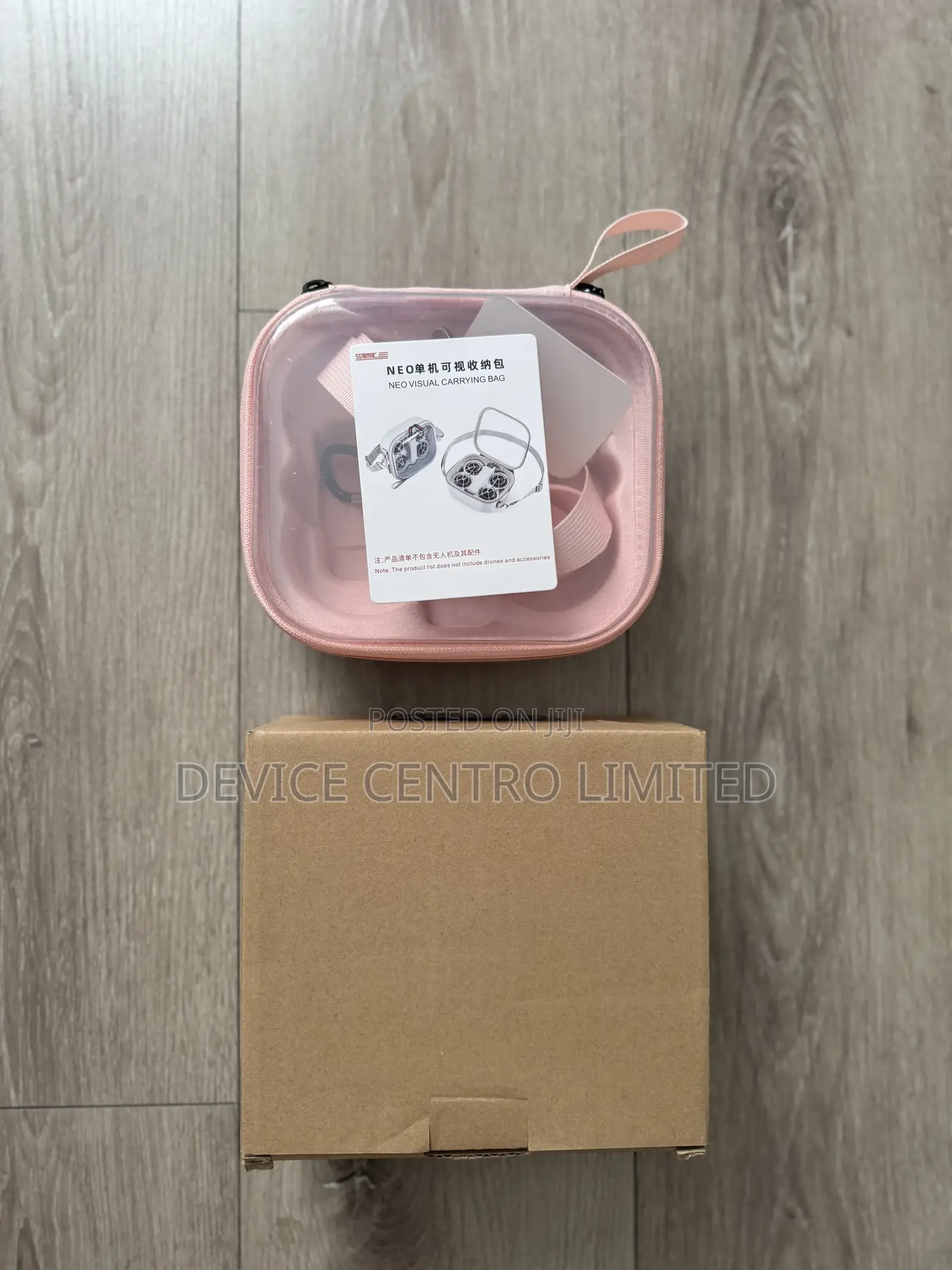 Dji Neo Carrier Bag