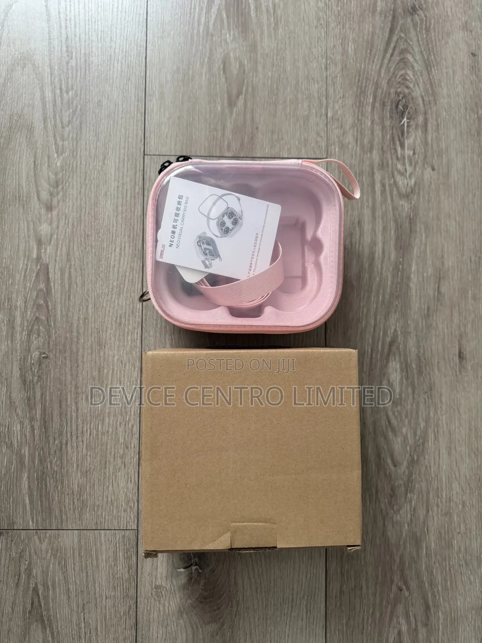 Dji Neo Carrier Bag