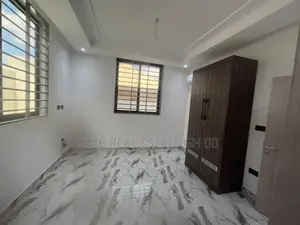 4bdrm House in Gbestile, Tema Metropolitan for sale