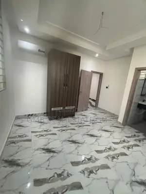 4bdrm House in Gbestile, Tema Metropolitan for sale