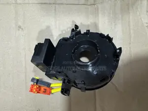 Horn Plate for Toyota