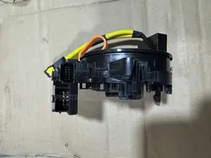 Horn Plate for Toyota