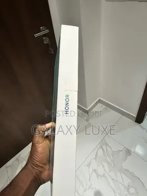 New Honor Pad X8 128 GB Gray