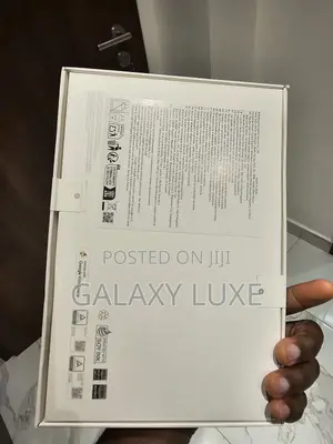 New Honor Pad X8 128 GB Gray