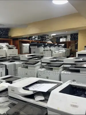 Hp Lj 880/724/477/283/277