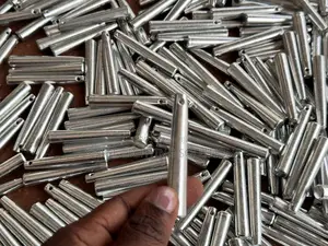 Truss Bullet / Pins (10pcs)