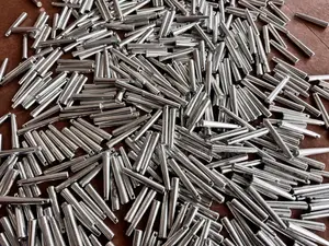 Truss Bullet / Pins (10pcs)