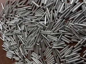 Truss Bullet / Pins (10pcs)