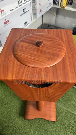 Classic Offering Bowl