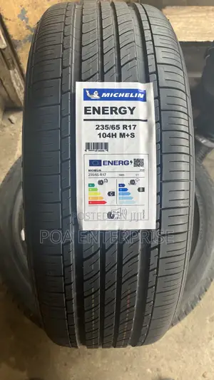 235/45r18 245/45r18 265/60r18 Original Japen Korea and China Tires