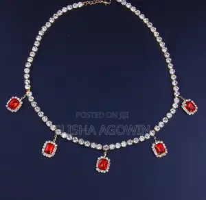 Affordable Sexy Waist Chain and Stomach Jewelry and Anklets Available