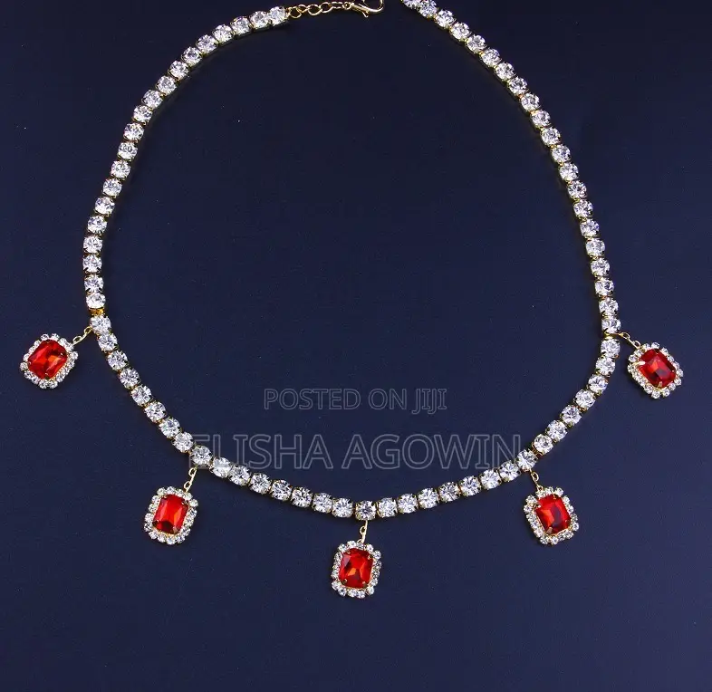 Affordable Sexy Waist Chain and Stomach Jewelry and Anklets Available