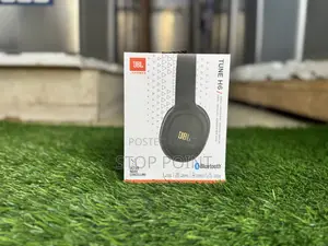 Wireless Headset