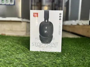 Wireless Headset
