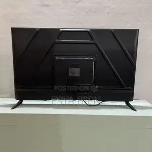 Samsung Smart Tv 43”