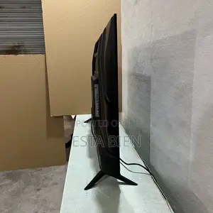 Samsung Smart Tv 43”