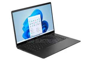 New Laptop HP Envy 15 8GB AMD Ryzen 5 SSD 256GB