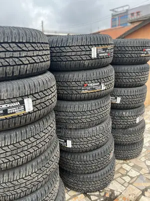235/45r18 245/45r18 265/60r18 Original Japen Korea and China Tires