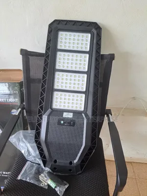 Star Track Solar System 2400w