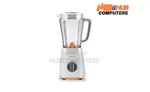 Kenwood-Blp15.360 Blender 1.5 LTR + Jar