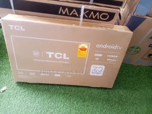 Tcl:See the World in a New Light