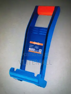 Wadfow Hand Panel Carrier 80kg