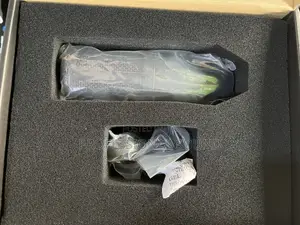 Akg Studio Mic