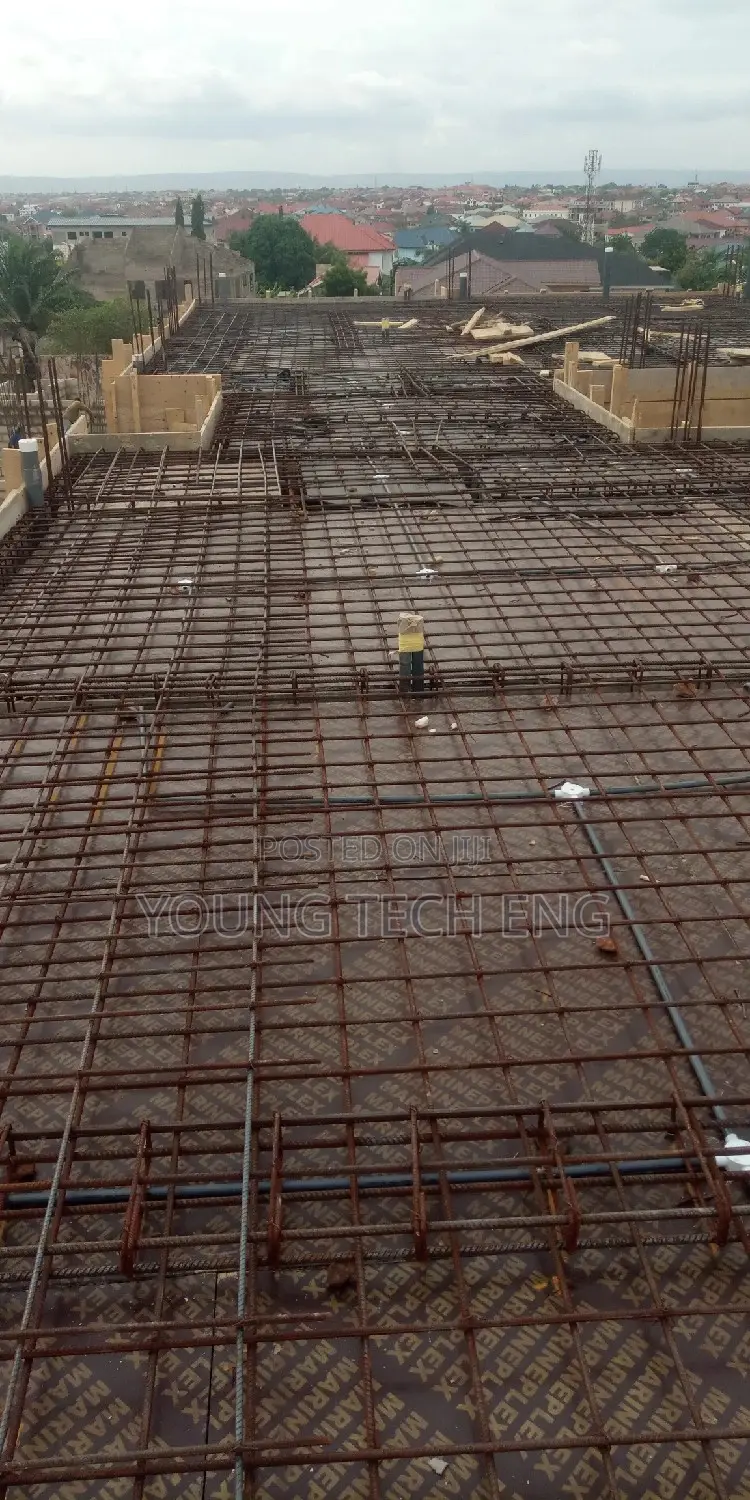 Electrical Installation