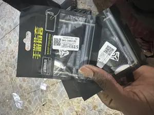 Thumb Finger Sleeves Cover Gaming Gloves Pubg Codm Freefire