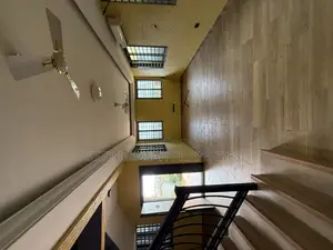 3bdrm Duplex in Skm, School Area for rent