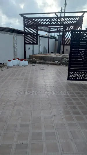 4bdrm House in Kg.Franco Properties, Spintex for sale