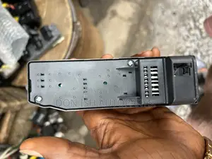 Corolla S Door Switch