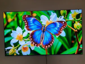 Lg Oled G3 Uhd HDR Smart Satellite Tv