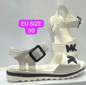 Kids Sandals