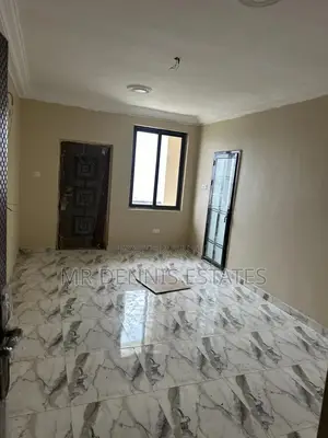 2bdrm Apartment in Mr Dennis Estates, West Hills Mall Area for rent