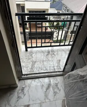 2bdrm Apartment in Mr Dennis Estates, West Hills Mall Area for rent