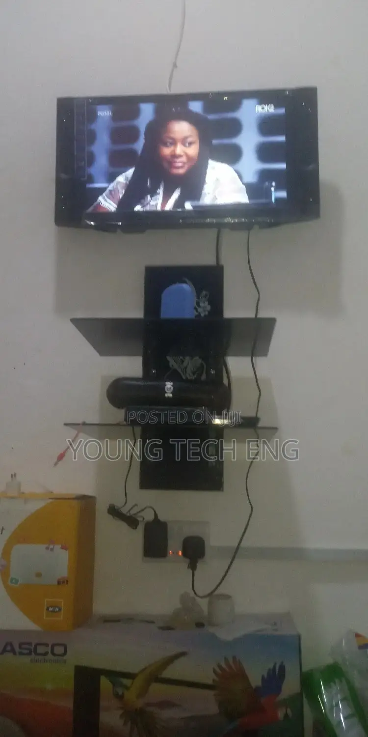 Electrical Installation