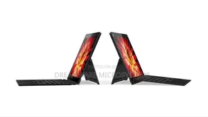 Laptop Lenovo ThinkPad X1 Tablet (3rd Gen) 8GB Intel Core I5 SSD 256GB
