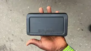 Honda Accord Radial Sensor Cover