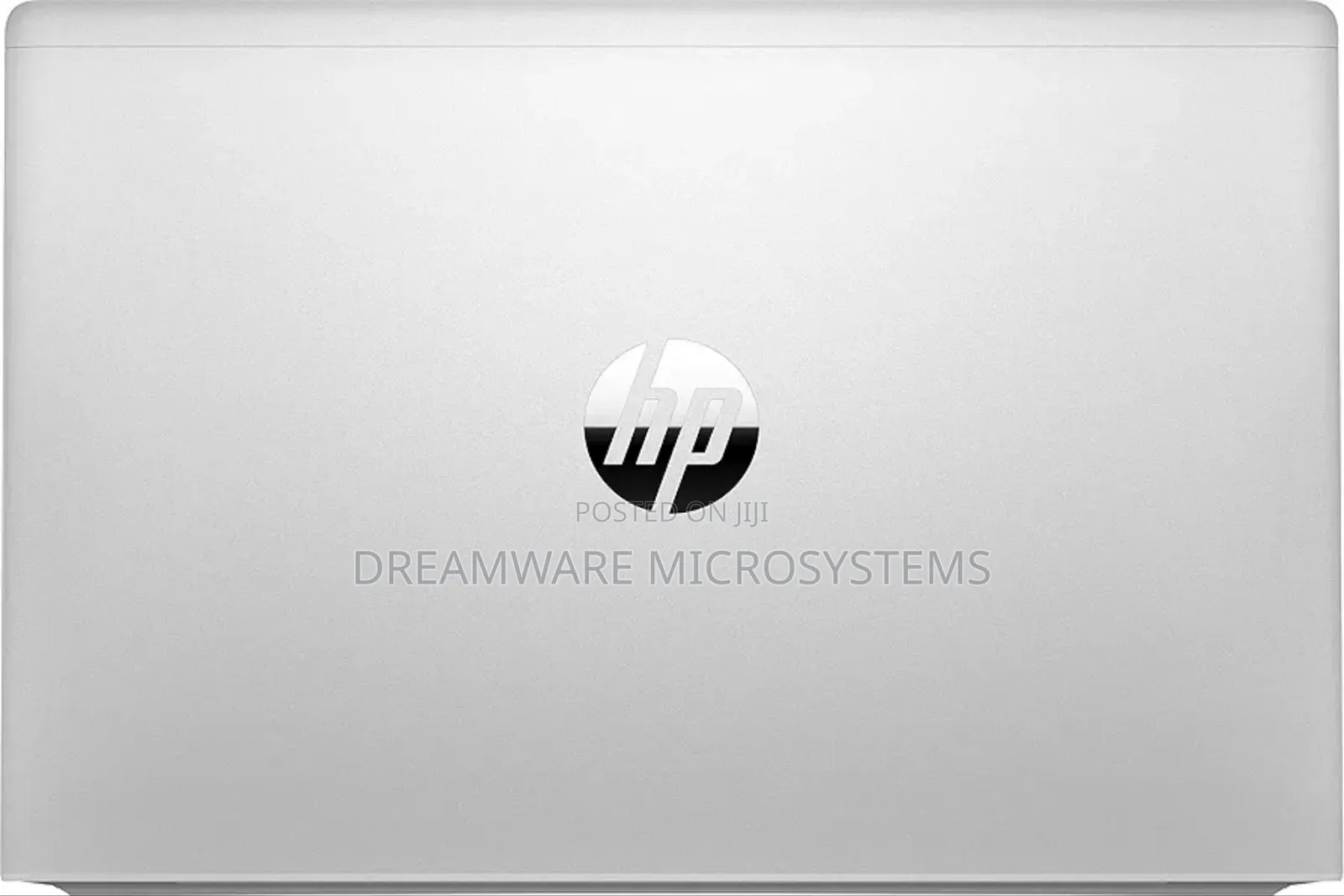 Laptop HP ProBook 640 G8 8GB Intel Core I5 SSD 512GB