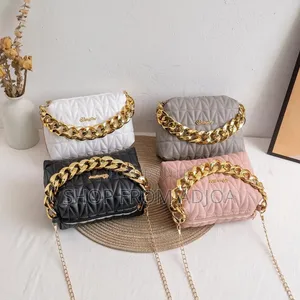 Adjoa's Bags