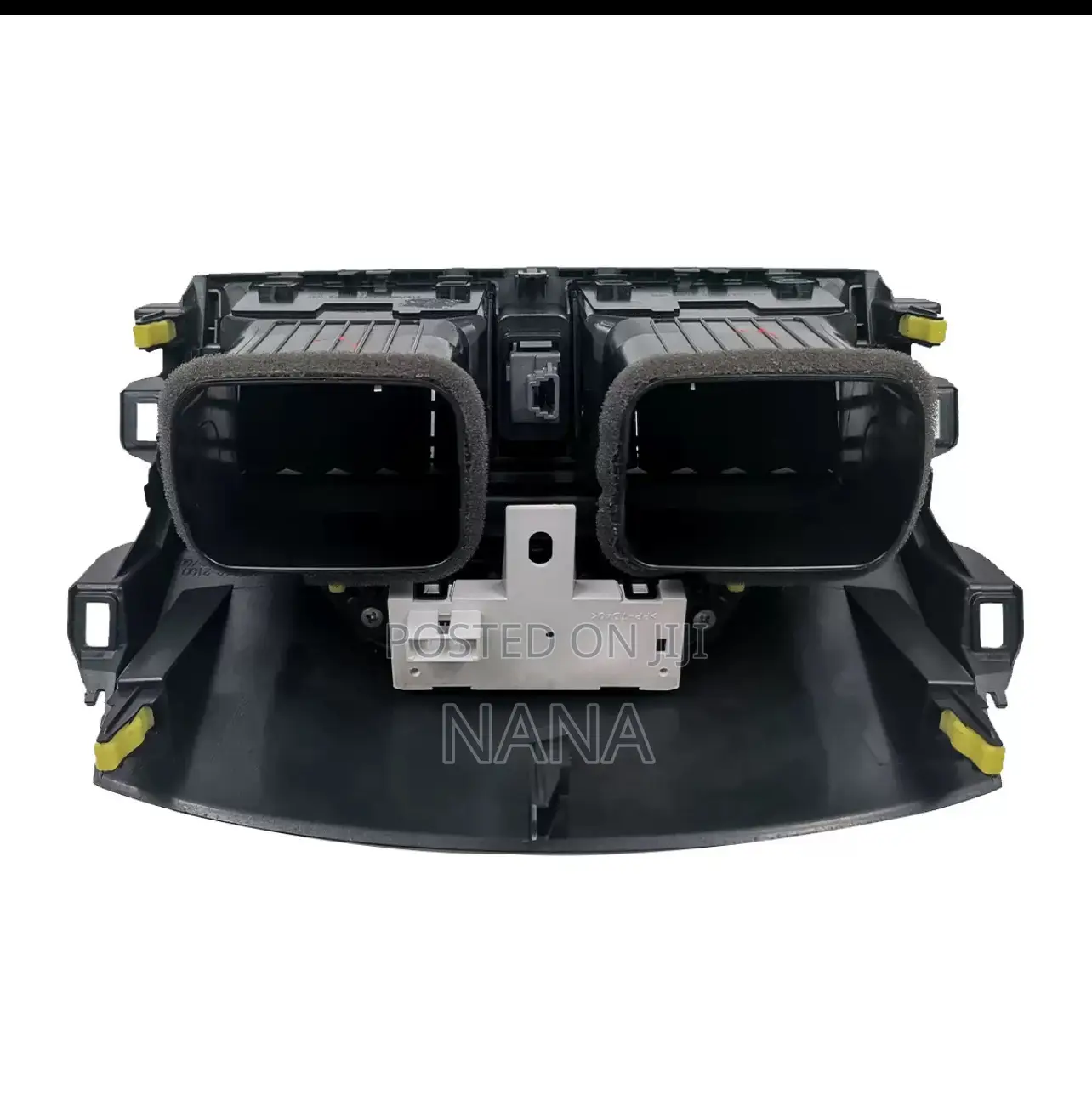 Toyota Corolla a/C Vent