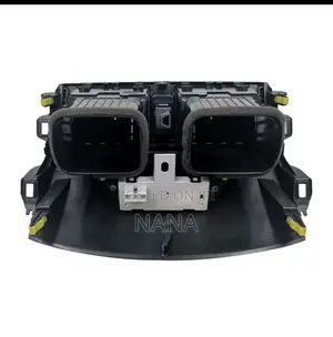 Toyota Corolla a/C Vent