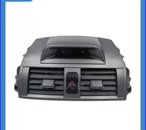 Toyota Corolla a/C Vent